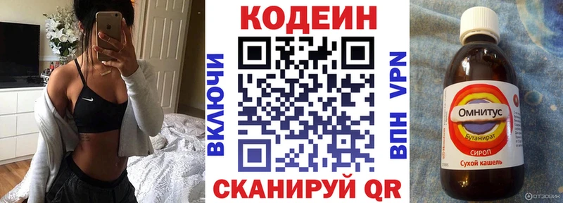 цена   ссылка на мегу зеркало  Codein напиток Lean (лин)  darknet формула  Александровск 