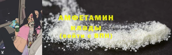 гашик Абаза
